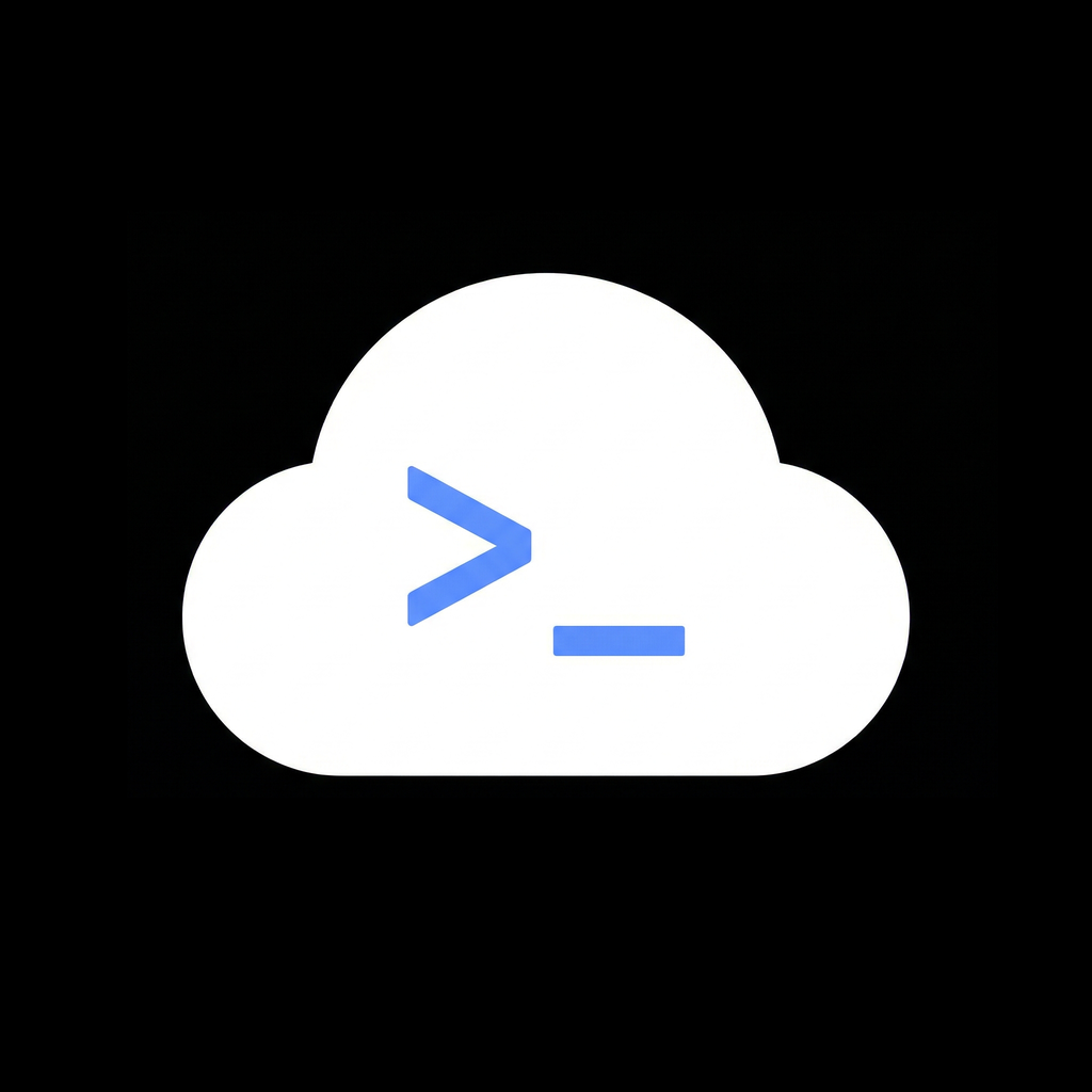 Codex Mobile IDE logo